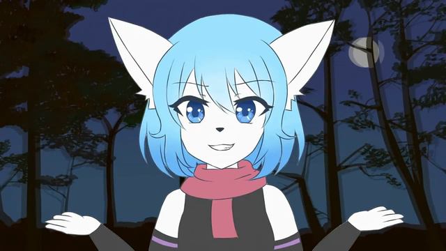 Что такое Meme? Meme Animation. Анимация. Karma Meme