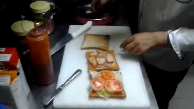 ТехноРешения