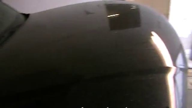 MySQL Решение