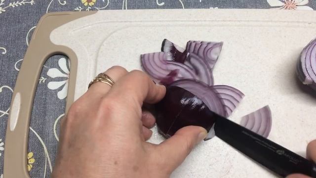 Салат РУССКИЙ с хреном смотреть онлайн