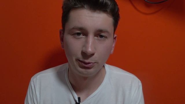 30 дней подряд учу английский язык [ ИТОГИ ] смотреть онлайн