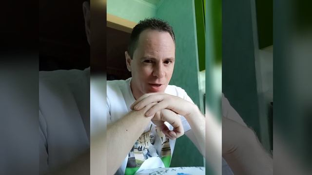 «Вчера я видел настоящую любовь».Читает Виктор Волобой. смотреть онлайн