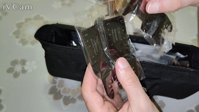 Реноватор Deko DKOT20 Bag