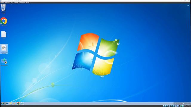 ERROR 0x80072F8F 0x20000 SOLUCIÓN DEFINITIVA ✅ al ACTUALIZAR a Windows 10 desde de Windows 7 смотреть онлайн