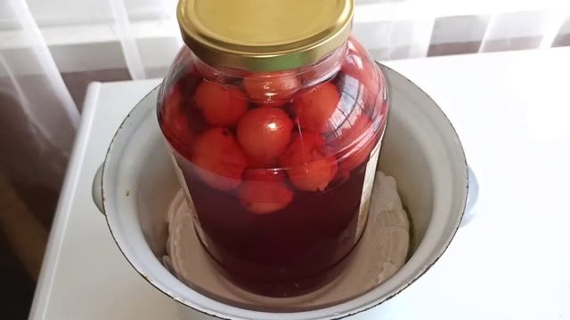 Засолка рыбы и икры в домашних условиях