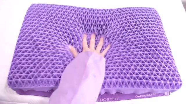 20 Новый Вещей с AliExpress, От Которых ТЫ ОФИГЕЕШЬ 20 Вещей с Алиэкспресс КОНКУРС смотреть онлайн