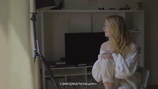 Какие диагнозы психиатры поставили участницам Pussy Riot смотреть онлайн