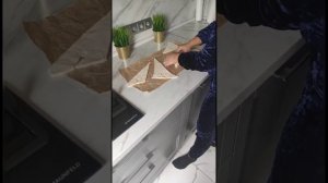 Обзор и отзыв. Духовой шкаф с СВЧ Maunfeld MCMO.44.9GB