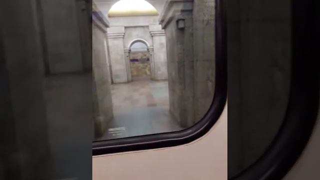 Приморский район. метро Комендантский проспект. смотреть онлайн