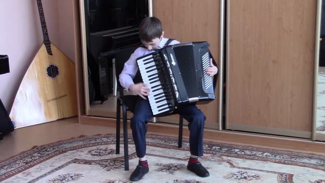 Аедрей Евтушенко произведение собственного сочинения. смотреть онлайн