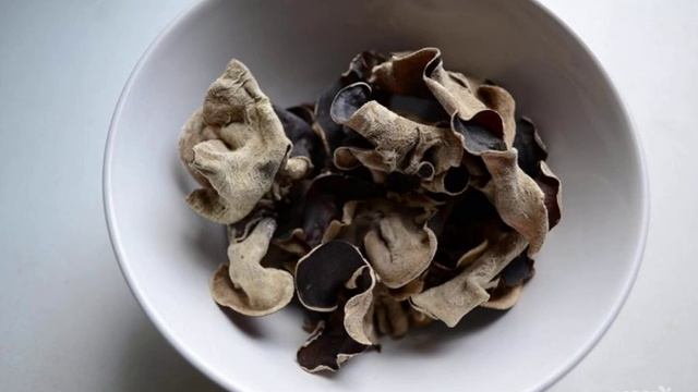 Салаты с Морепродуктами