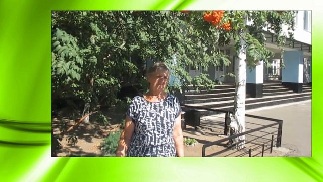 БММБ участие в районном кункурсе «Учитель! Пред именем твоим...» смотреть онлайн