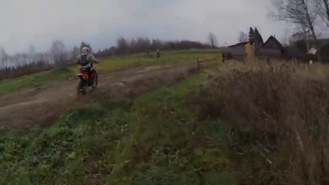 Горки 26 10 19 смотреть онлайн