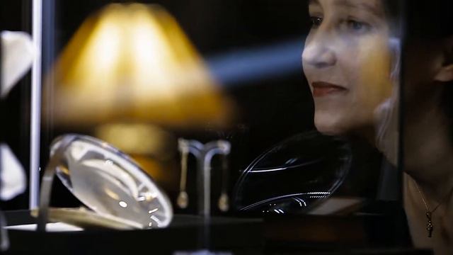 Karpov&Karpova 2015 12 18 finish смотреть онлайн