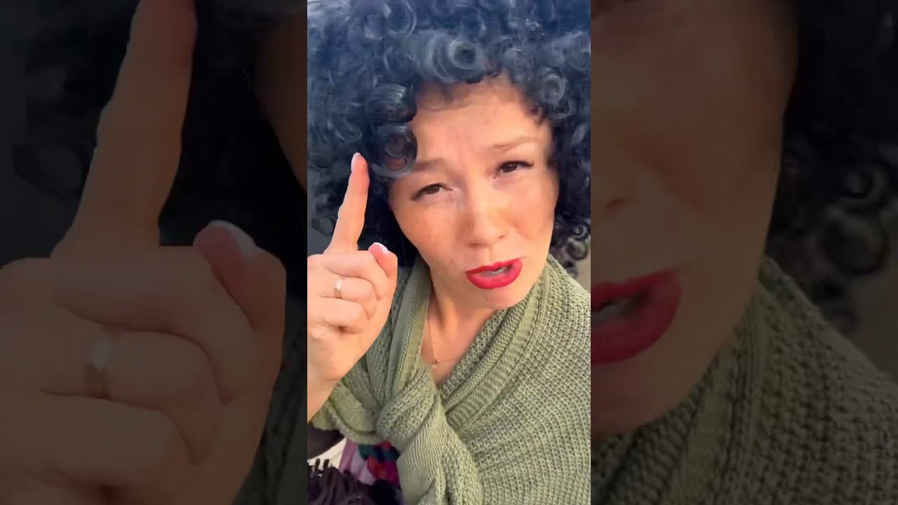 Девочки , с воскресеньем смотреть онлайн