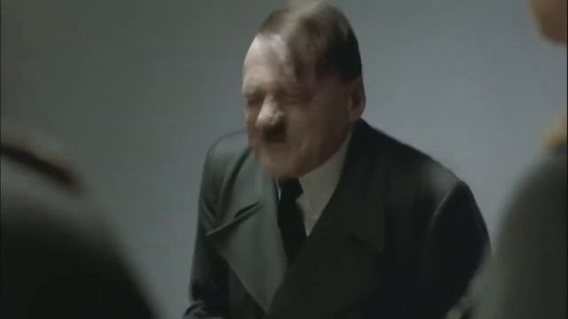 Адольф vs Пацанских цитатников и ванильных статусов смотреть онлайн