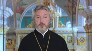 Церковный календарь 13 августа. Священномученик Вениамин (Казанский), митрополит Петроградский