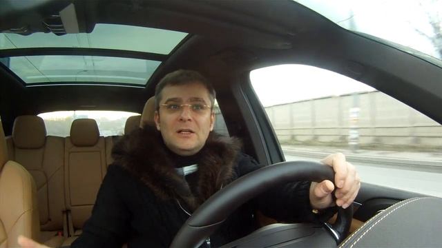 общественный труд