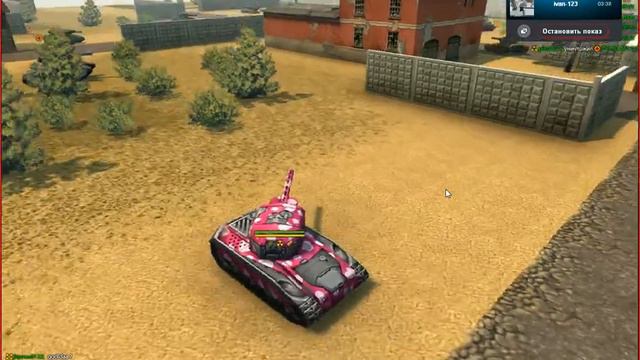 не поймонный голд мною на пустыне №2 смотреть онлайн