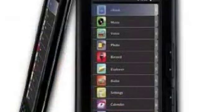 SKYTEX Primer 7 inches Color E-reader and Media Player.3gp смотреть онлайн