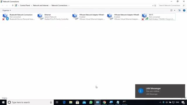 Installation and Configuration TP_Link Wireless Router смотреть онлайн