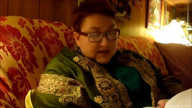027. Лотман 1.4. Табель о рангах: обязательная служба /Беседы о русской культуре смотреть онлайн
