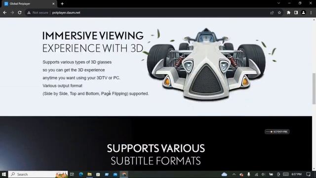 How to choose best media player for windows 10/11 2023 || Hriant360 смотреть онлайн