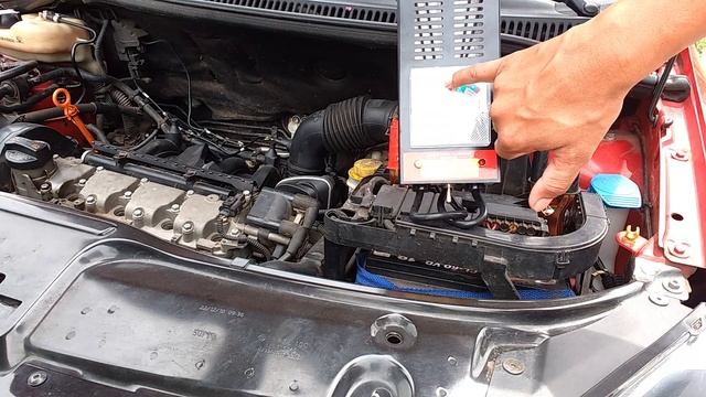 MOTOR PESADO NA PARTIDA | 5 problemas de PARTIDA PESADA simples de resolver DIY смотреть онлайн