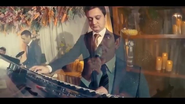 Hajy yazmammedow-dur gitme janly ses смотреть онлайн