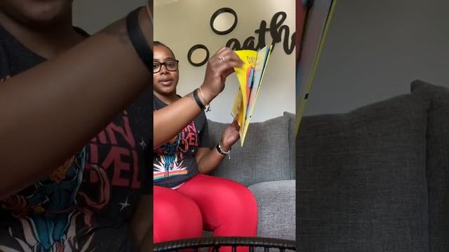 Pete the Cat and His Four Groovy Buttons #MsTiffanysReadingSpace смотреть онлайн