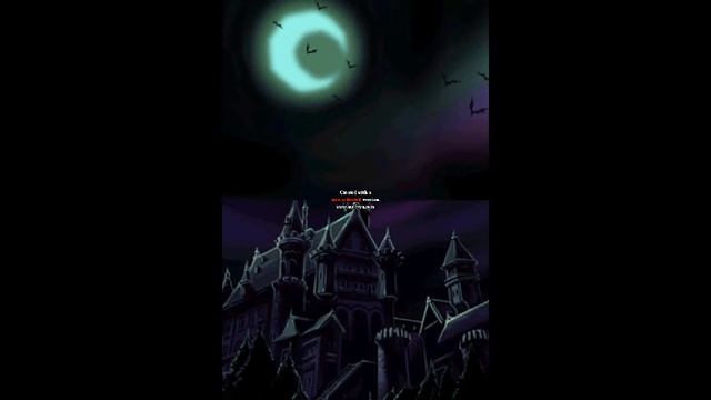 A Witch's Tale walkthrough part 1 смотреть онлайн