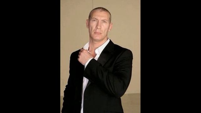 Тело до сих пор не нашли....ПРИСКОРБНО СООБЩИЛИ....Исчез Игорь Жижикин... смотреть онлайн