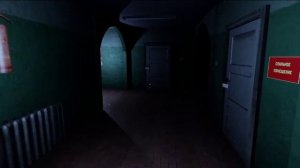 Зеленый Слоник: Эпилог