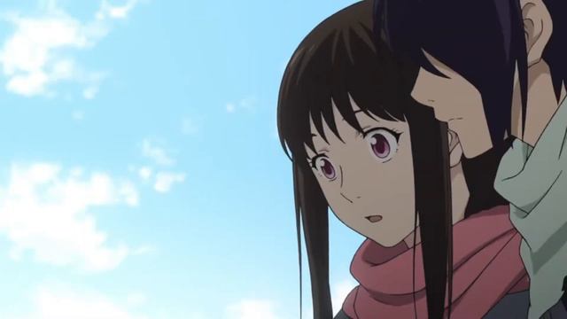 「AMV」Недоступная смотреть онлайн