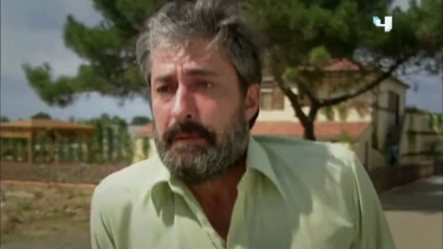 Ala Mari Zaman.Ep101