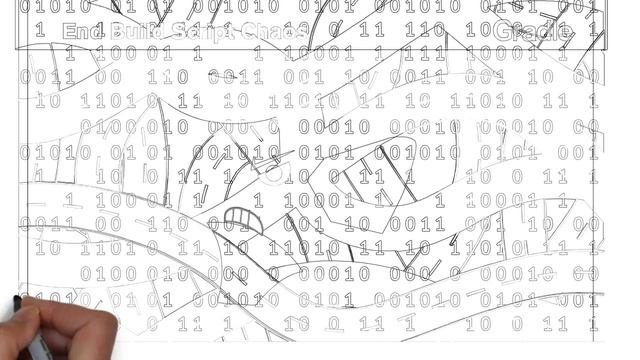 Build Happiness with Gradle: End Build Script Chaos смотреть онлайн