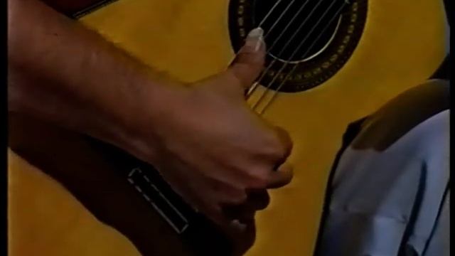 TARANTAS-KERTSOPOULOS Γ.ΚΕΡΤΣΟΠΟΥΛΟΣ ΜΕ ΤΟΝ Ν.ΚΑΝΕΛΛΟΠΟΥΛΟ ΒΙΝΤΕΟ 2 ΑΠΟ 2 смотреть онлайн