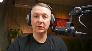 Стрим сравнение Sony a6700 и Sony a7Iv обсуждаем рабочие моменты ....