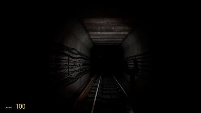 Катаюсь на Метро в Garry,s mod Metrostroi c Автопилотом,на Питерском Вагоне Метрополитена. смотреть онлайн