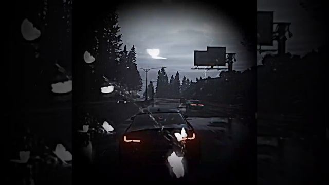 ТЫ САМАЯ КРАСИВАЯ ТЫ САМАЯ ЖЕЛАННАЯ ТЫ САМАЯ ЛЮБИМАЯ ТЫ СОЛНЦЕ ДОЛГОЖДАНОЕ ??? смотреть онлайн