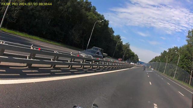 20240703082816_000668.MP4