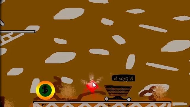 Сделал свою игру на юнити без опыта и денег. смотреть онлайн