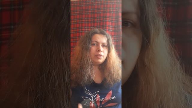 Как начать заниматься вокалом? Как проходит урок вокала? Как начать петь? Советы ученикам.