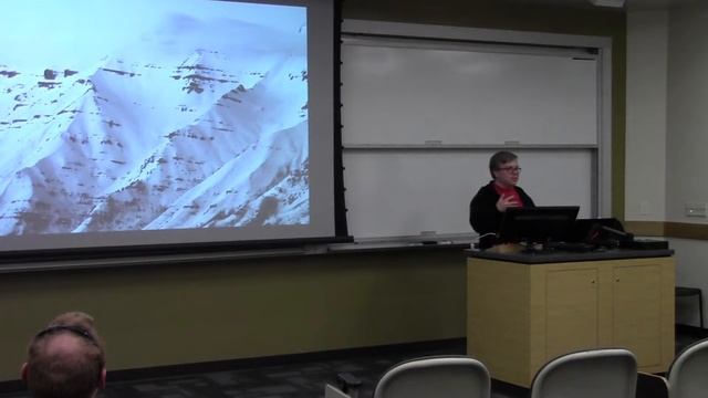 Openwest 2015 - Dustin Nay - "Site speed hacks that make you money" (271) смотреть онлайн