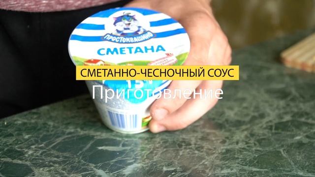 Техника Фокусов и Манипуляций