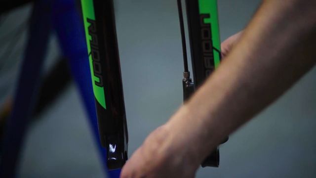 Как Сделать Легко и Просто