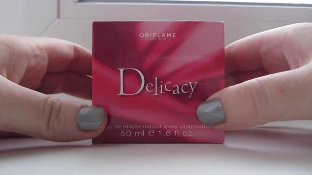 заказ по каталогу 16 2012 Oriflame.MOV смотреть онлайн
