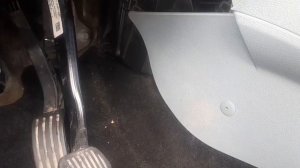 Ford Focus Ford C-Max- ЧИСТКА КОНДИЦИОНЕРА И ЗАМЕНА ФИЛЬТРА САЛОНА! ХИТРОСТИ ПРИ СБОРКИ!!!!