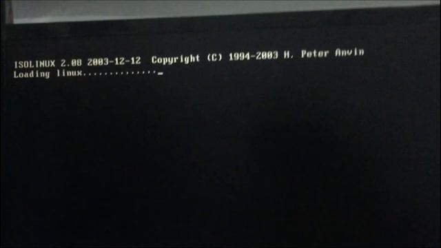 [MikrotikOS] Tutorial Installasi смотреть онлайн