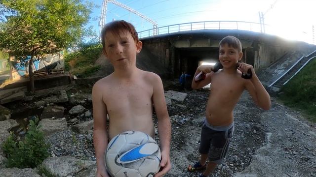 Лазаревское 2022 цены на рынке, погода на 10 дней, температура моря, где лучше жить?! смотреть онлайн